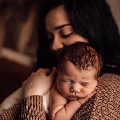 alicekatet97's tweet photo. #NewProfilePic https://t.co/zpR8MoOKu2