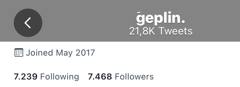 give away for roleplayer only.
acc rp jfb, spek dipict.
cukup follow aku &amp; retweet.
accnya buat personal use ya, tolong jangan dijual lagi.
end secepatnya, takut keburu susi.
goodluck! 🤍