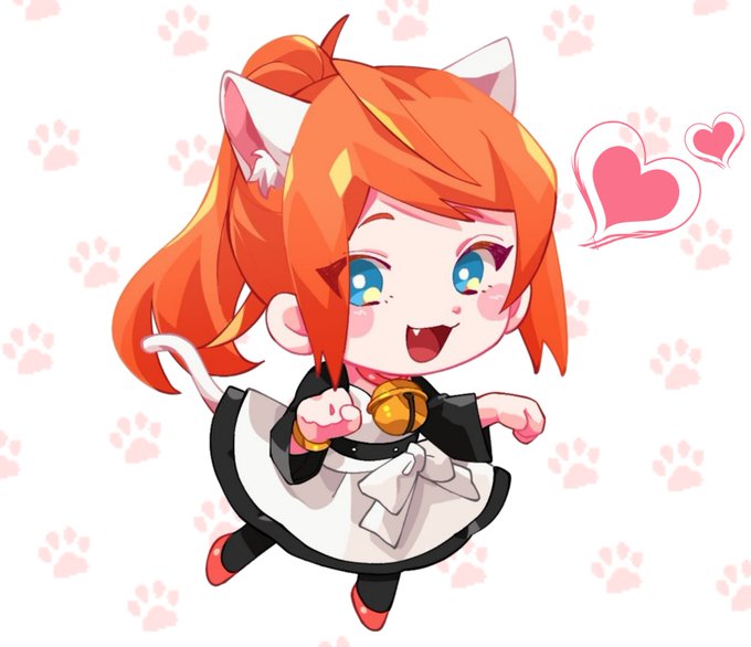 覚えてない人のtwitterイラスト検索結果