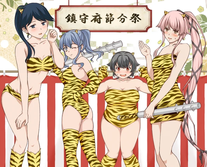 #2021年自分が選ぶ今年上半期の4枚
もう上半期を振り返るような時期ですか・・・😱でもそうですね、もうすぐ7月ですもんね。 