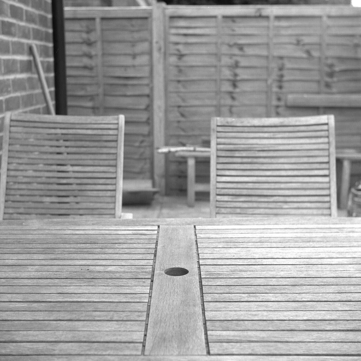 calor_gas_terry's tweet photo. FP4+ pushed to 800 #devclub'd in Ilfosol3 1+14 for about 15.30 isn't that bad https://t.co/meInkkqYRc