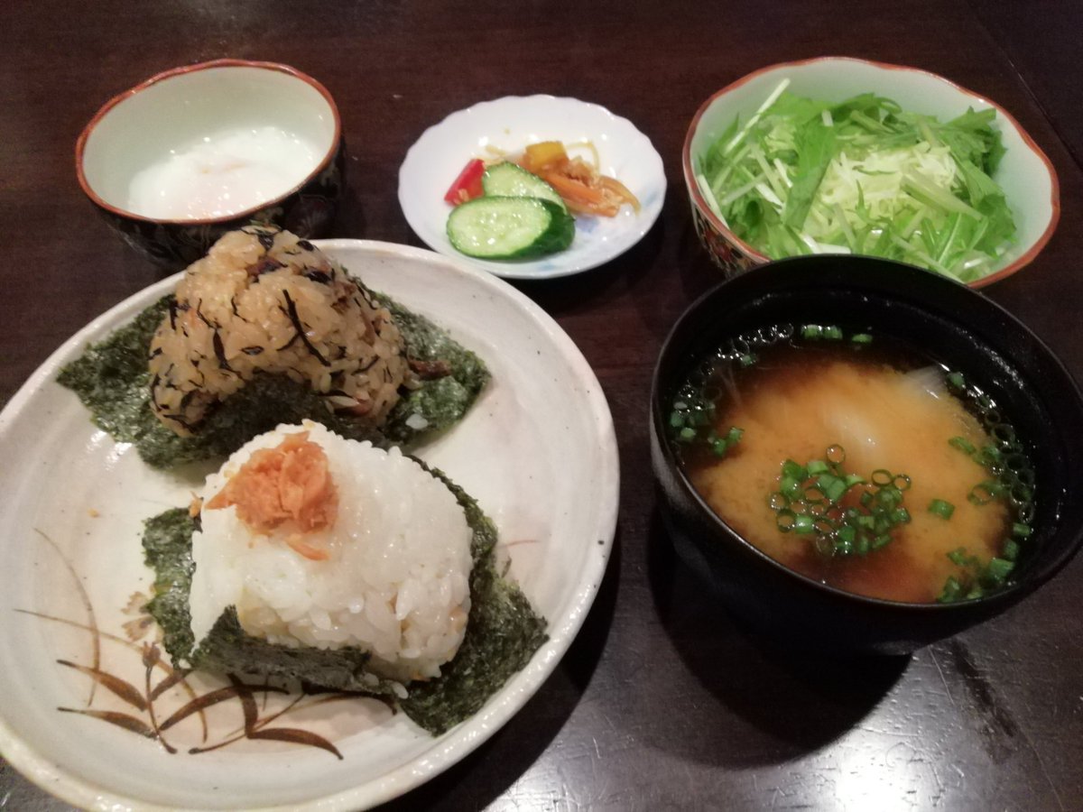 和桜 耳をすませば 聖地巡礼 ランチ おむすび 聖蹟桜ヶ丘 多摩市 和桜 Dining和桜 和食 聖地巡礼 ジブリ好きと繋がりたい 子連れ大歓迎 地球屋 カフェ 東京都 和桜 耳をすませば 聖地巡礼 ランチ おむすび 聖蹟桜ヶ丘 多摩市 和桜 Dining和桜 和食 聖地巡礼 ジブリ好きと繋がりたい 子連れ大歓迎 地球屋 カフェ 東京都