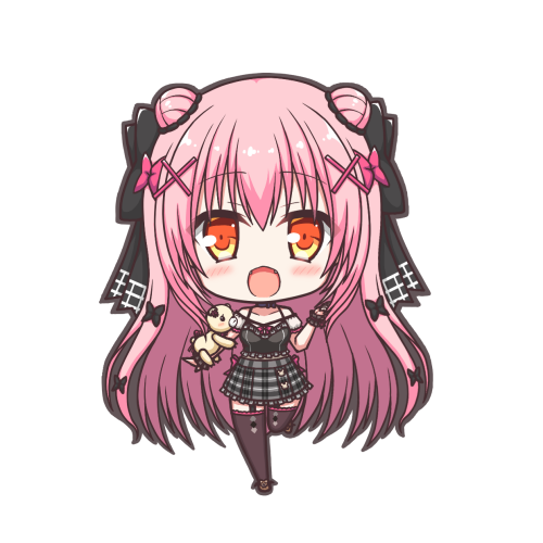 Twoucan くま の注目ツイート イラスト マンガ コスプレ モデル