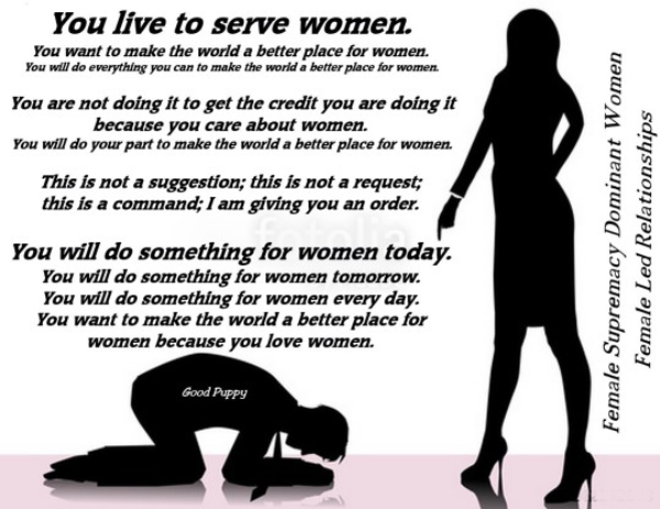 That's all you need to know! https://t.co/TKwU7D4DUV https://t.co/H4V1PL3riG<a href="/tag/highheels"class="tags"><span>#highheels</span></a>
