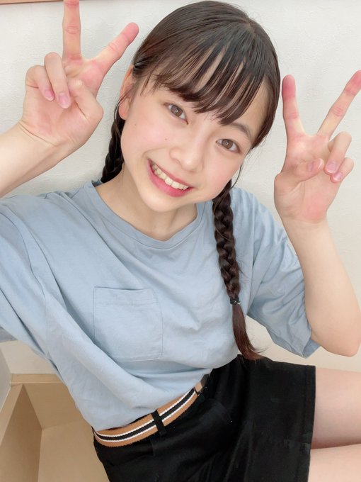 美咲華のTwitter画像11