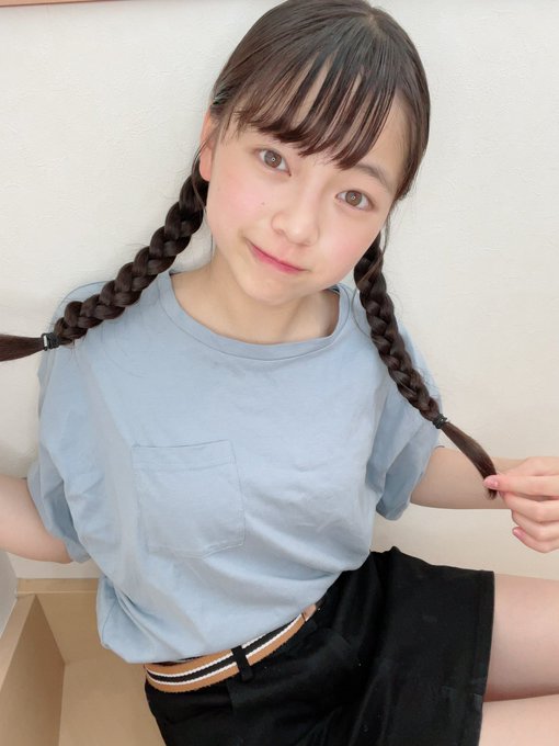 美咲華のTwitter画像10