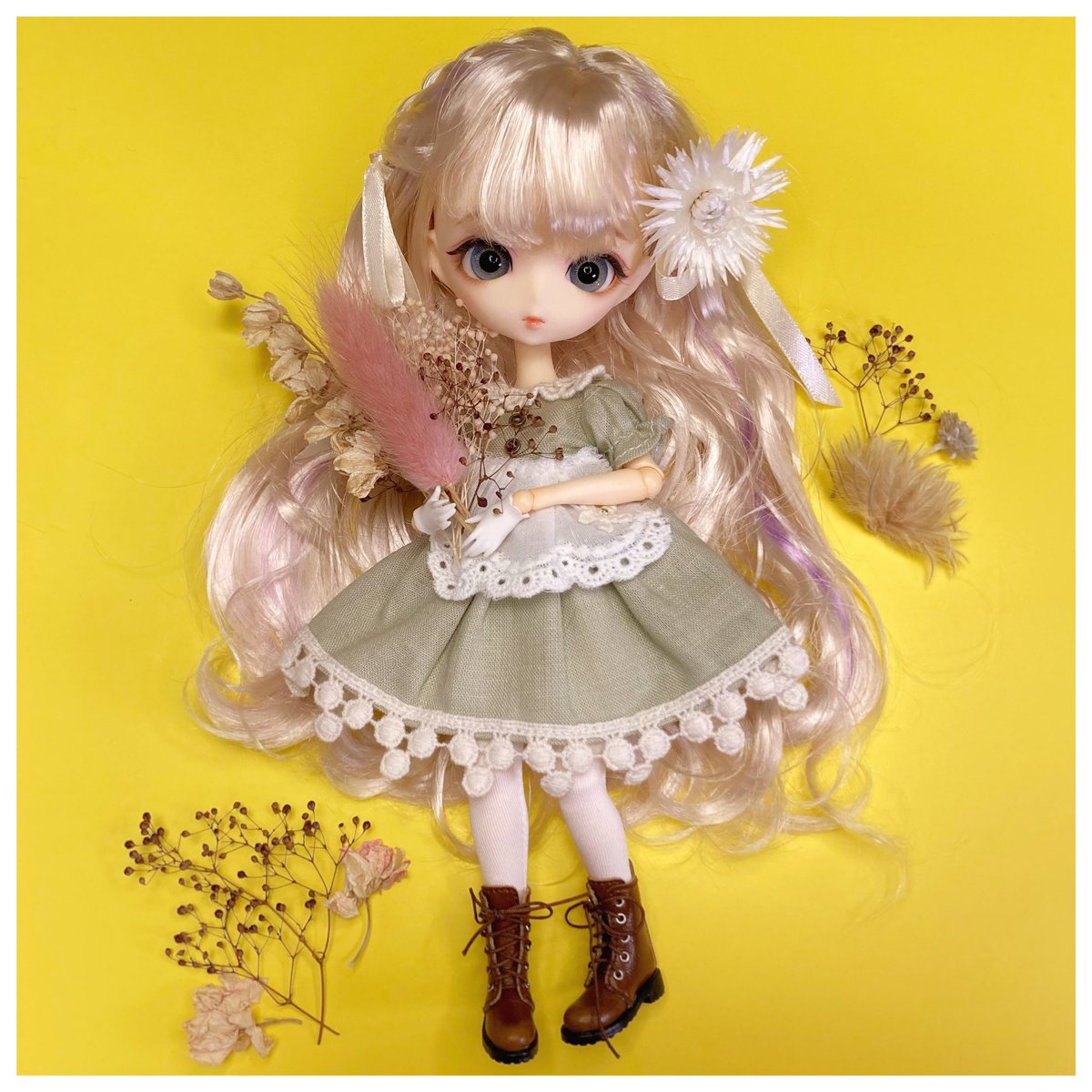 スイﾋﾟｰ tweet media