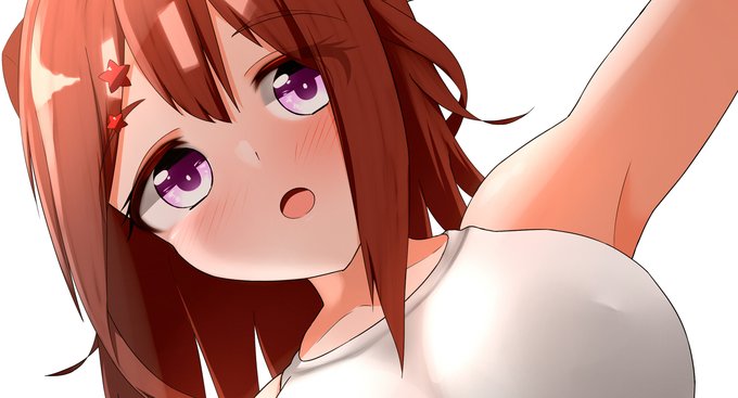 100日戸山43日目19時から公開です～!
https://t.co/71Covjjeys 