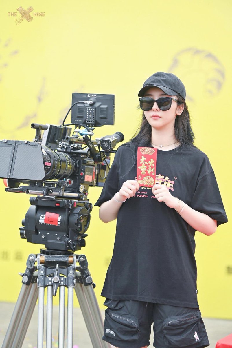 TangLin0402's tweet photo. Huhu bye Tang 2 tháng nhé, lên viết thư như này chắc ko có vid tan làm gì nữa rồi 🥺🥺 Cố gắng làm việc chăm chỉ nha baobei, hẹn gặp baobei sau 2th nữa 😢 https://t.co/qzBbrR9J5t