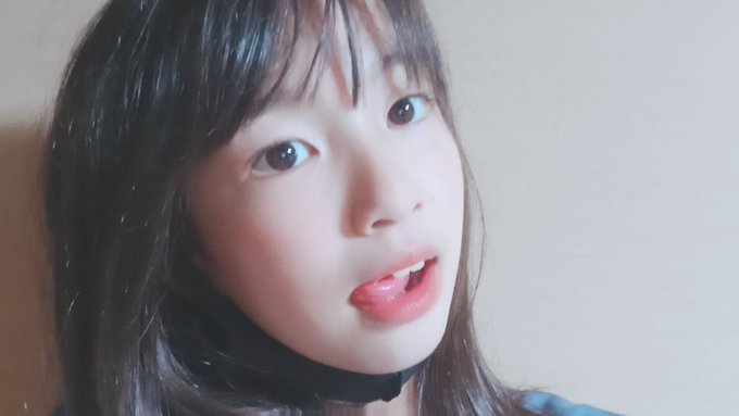 Twitterのコスプレ画像32