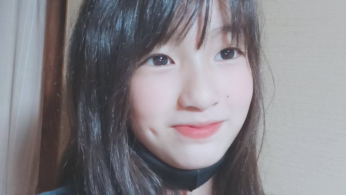 Twitterのコスプレ画像33