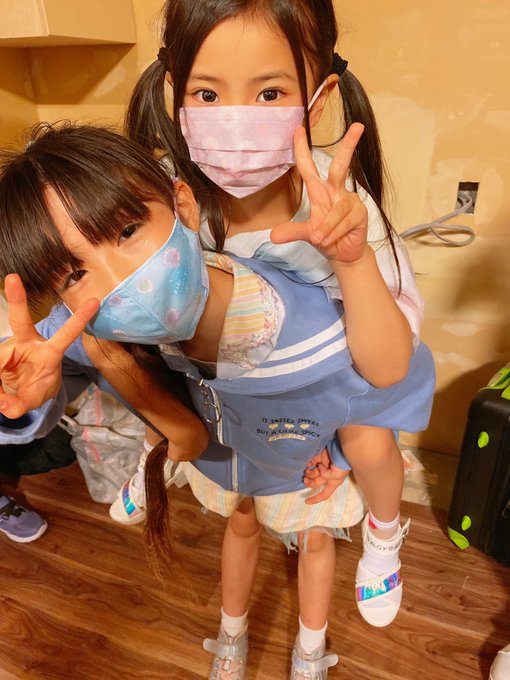 舞川ゆののTwitter画像16