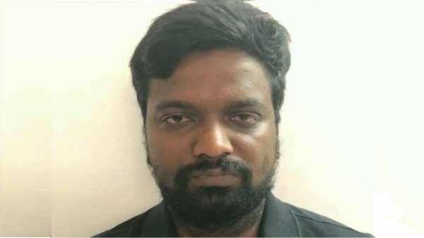 galattadotcom's tweet photo. #JUSTIN | சென்னை காவல் ஆணையர் சங்கர் ஜிவால் உத்தரவின் பேரில் பிரபல ரவுடி சிடி மணி மீது குண்டாஸ் சட்டம் பாய்ந்தது.

#CDRavi #TNPolice #TNGovt https://t.co/GJyyzmYCFL