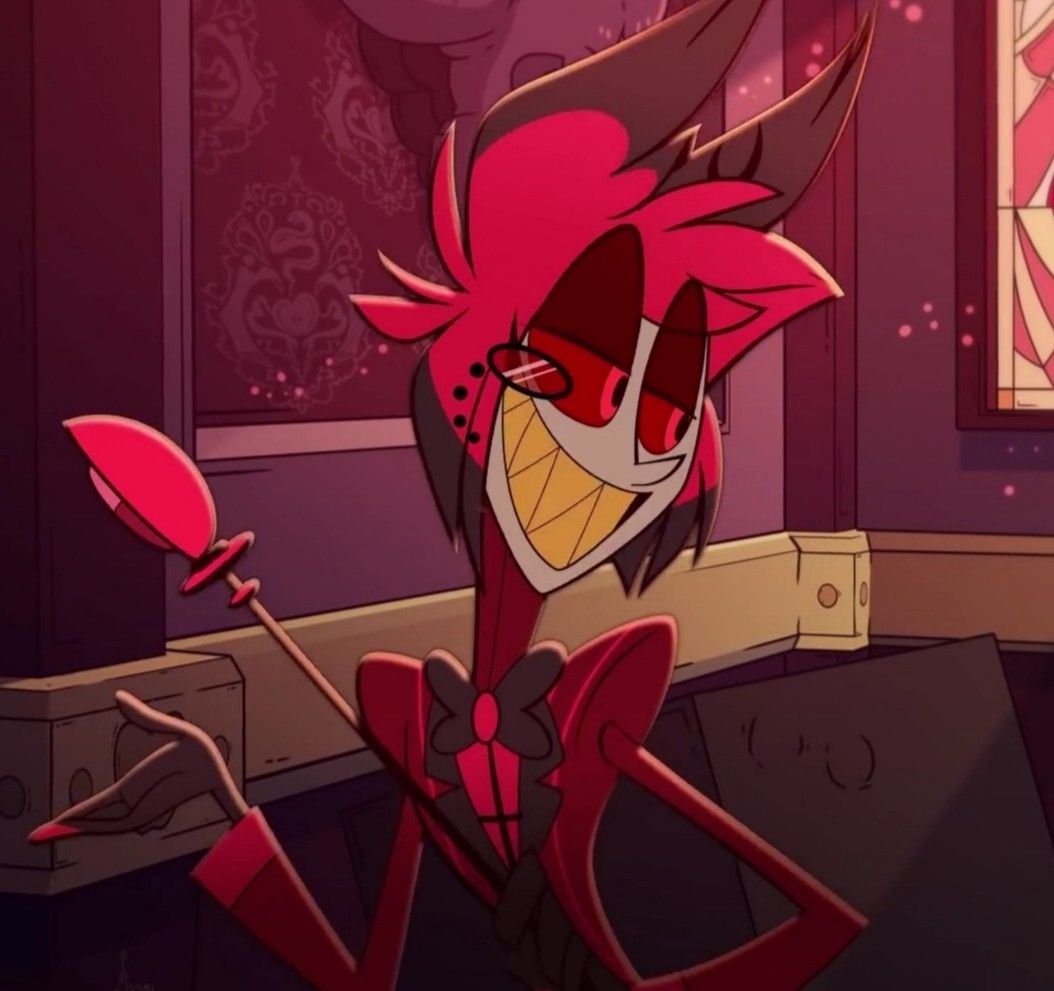 Radio_Overlord's tweet photo. 🎙️: You know the drill, ❤️,🔁, &amp; post a pic of your character!

Possibly the most lewdest thing I've put on my TL-- https://t.co/ewFfJriUP6