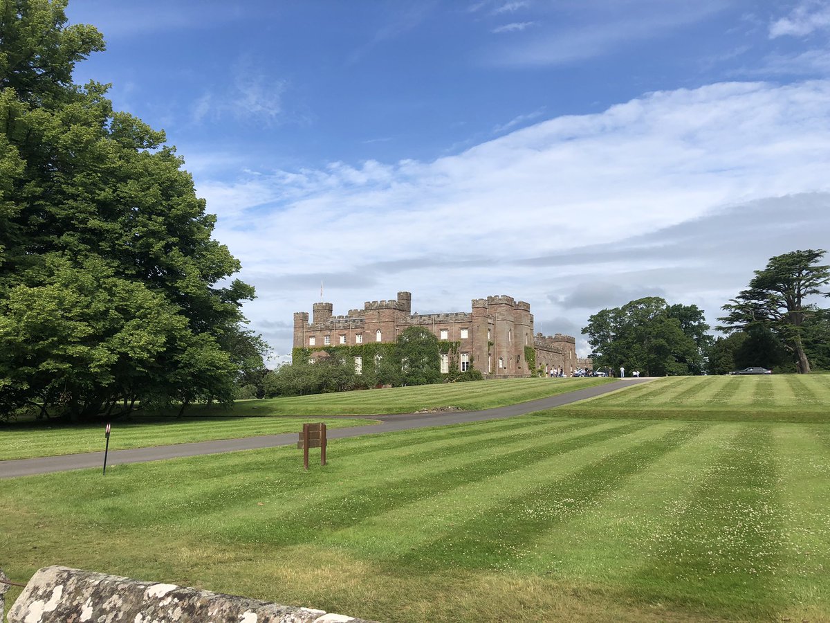 KinlochSusan's tweet photo. Scone Palace #nc500 #rust2rome #Perth #Scotland π΄σ §σ ’σ ³σ £σ ΄σ Ώ https://t.co/PXcjuCvrgk