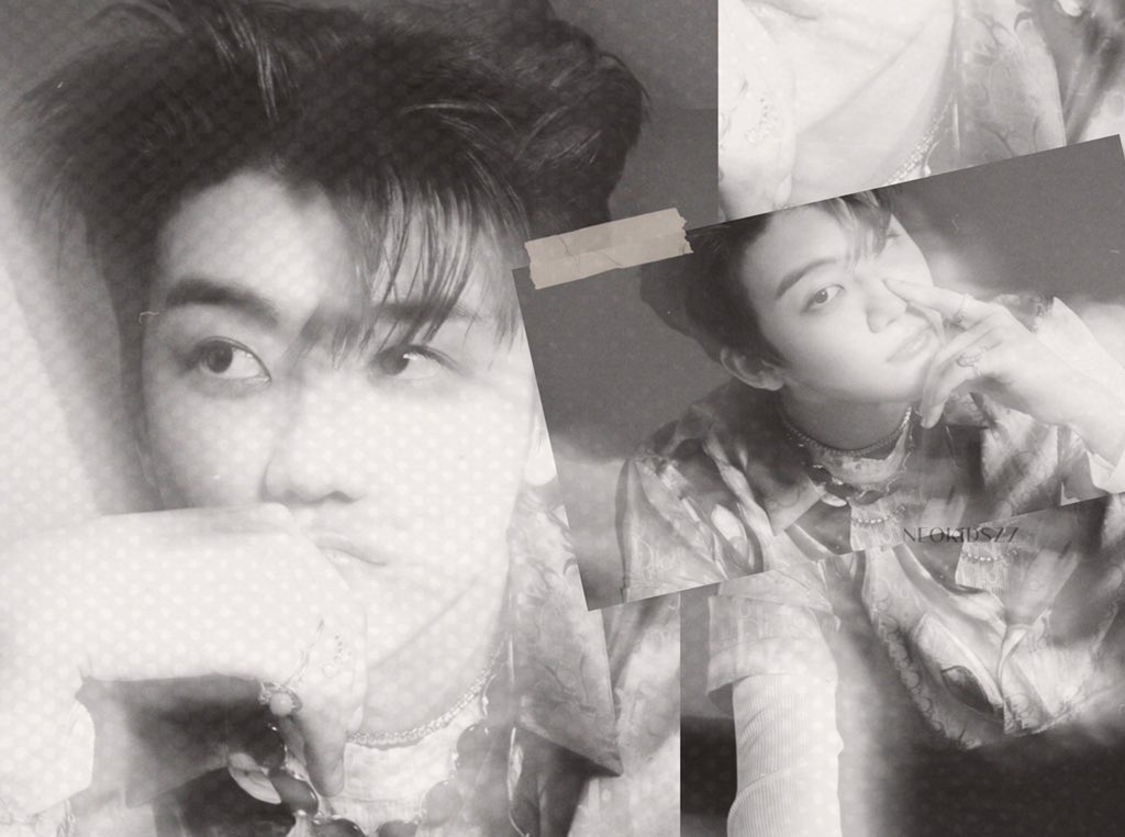 NEOKIDSZZ's tweet photo. #JAEMIN EDITS https://t.co/7zBujJnfR2