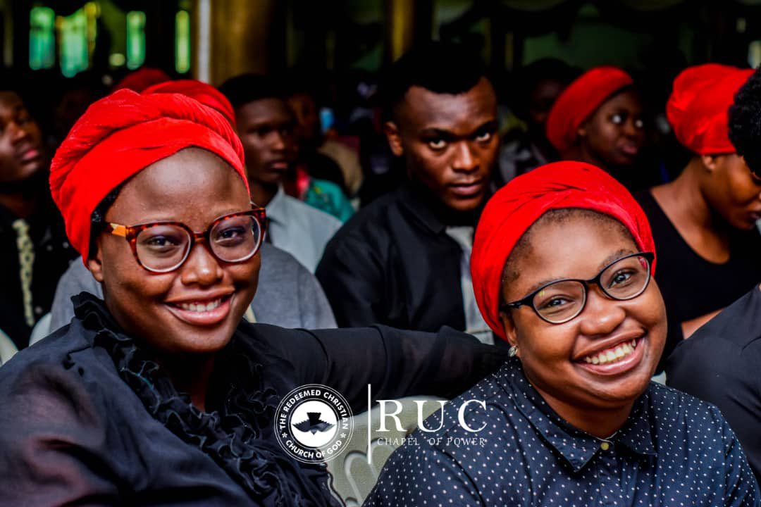RUCTV's tweet photo. “Work willingly at whatever you do, as though you were working for the Lord rather than for people. Remember that the Lord will give you an inheritance as your reward, and that the Master you are serving is Christ.”-Colossians 3:23-24
#ruchapel https://t.co/7Mt30bG61J