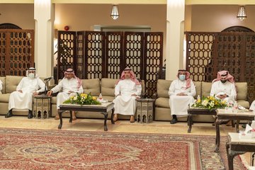 الصورة