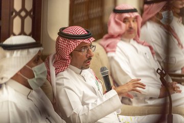 الصورة