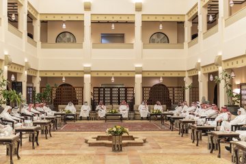 الصورة