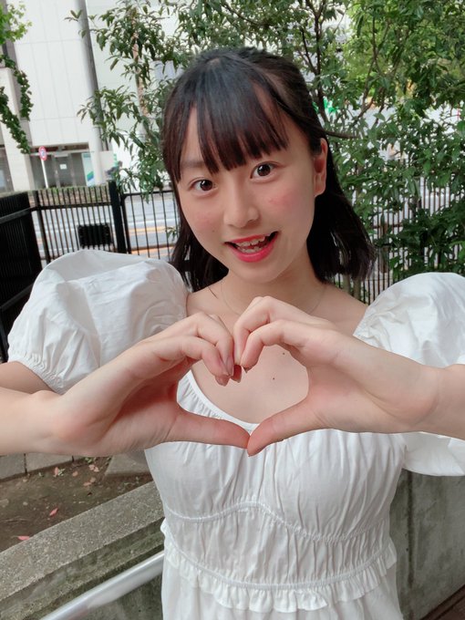 Twitterのコスプレ画像10
