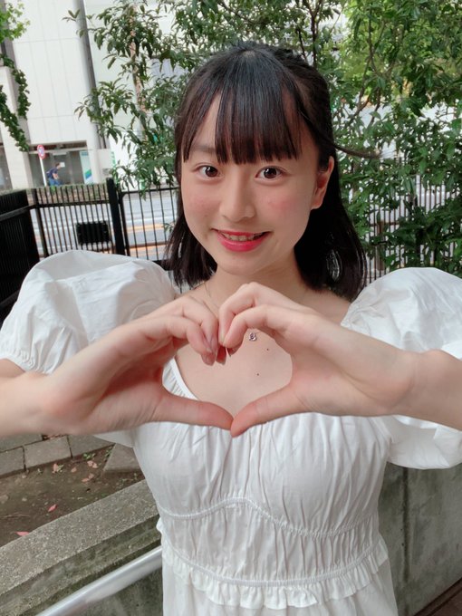 Twitterのコスプレ画像9
