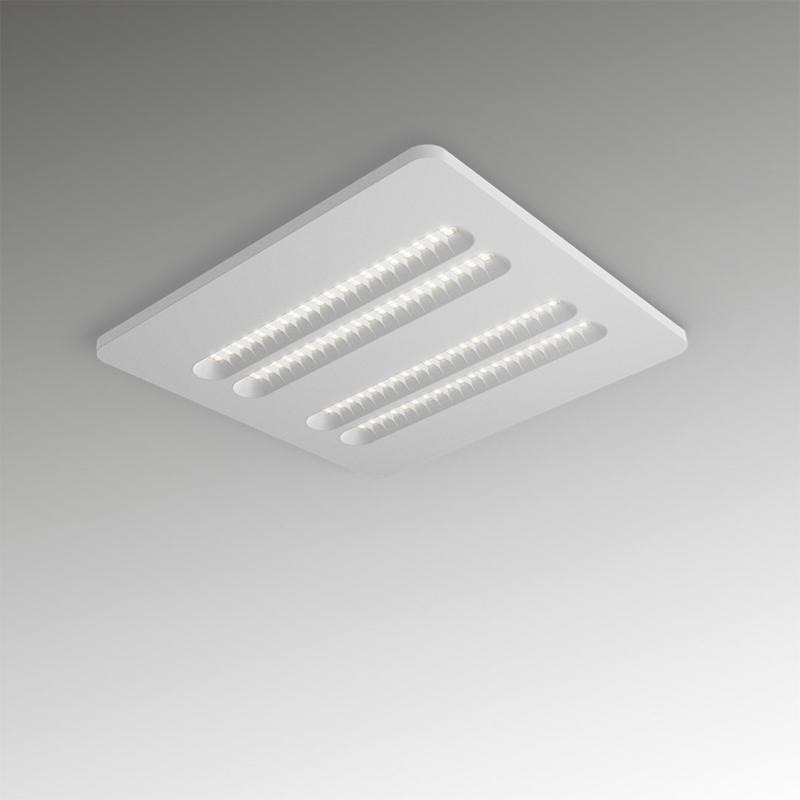 gerabenergy's tweet photo. ETAP Lighting: R3 series combines a sophisticated design with the innovative Shielded Lens technology.

Visit our website: https://t.co/qsMQPJEKrw 

#gerabenergysystems #Lighting  #ledlighting https://t.co/eORx9ZCqPT