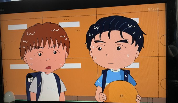 トリざかなさん の最近のツイート 57 Whotwi グラフィカルtwitter分析 トリざかなさん の最近のツイート 57 Whotwi グラフィカルtwitter分析