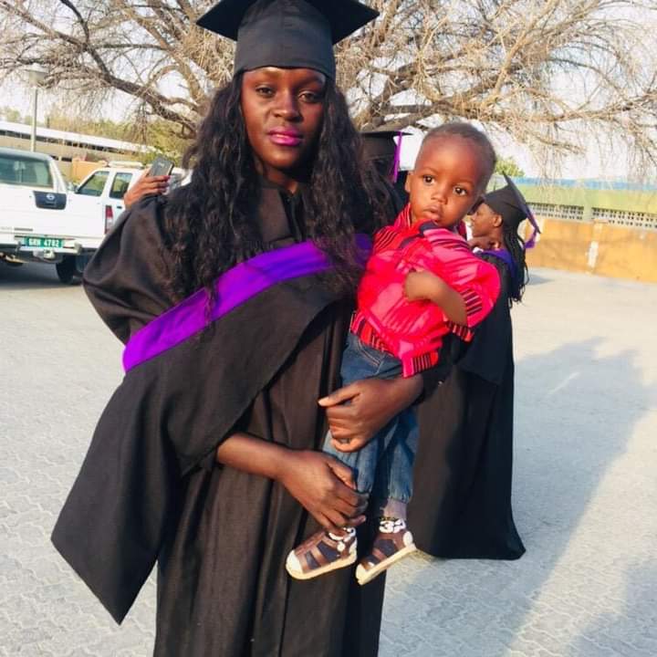 #NewProfilePic