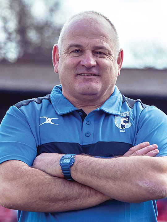 Day 2 is better than day 1 but not as good as day 3 🏆