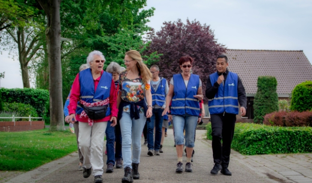 Sportbedrijf houdt deze zomer tien ‘Almeloopjes’ -  almeloosweekblad.nl/nieuws/algemee…