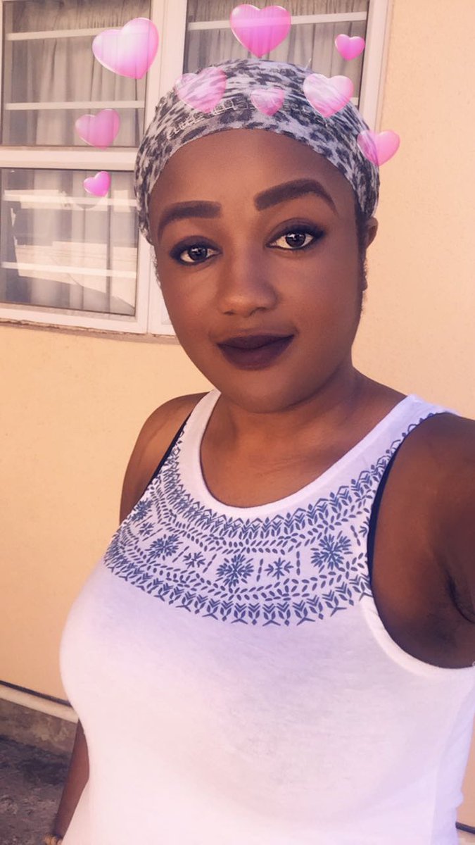 niconashe's tweet photo. @justbongza https://t.co/dFebSMIzq4
