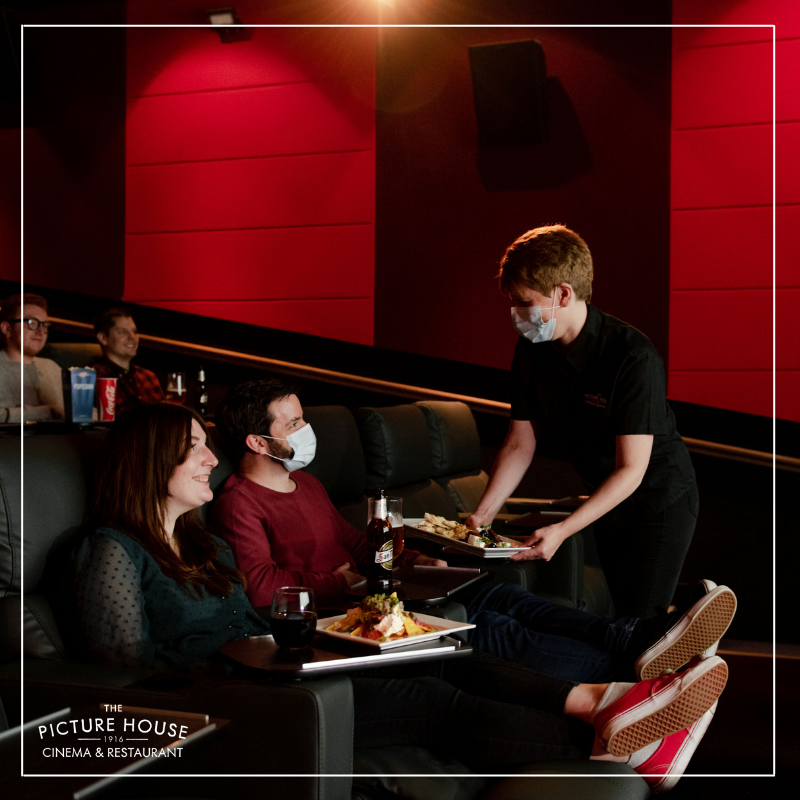 PictureHouseUck's tweet photo. It's Sunday, relax in The Lounge and enjoy seat service.
The Father, Fast and Furious 9 and The Reason I Jump all screening in The Lounge today.

#relax #putyourfeetup #seatservice #recliningseats #comfyseats #theloungeuckfield #uckfield 

https://t.co/PeRgd61taJ https://t.co/is61cvtDAo