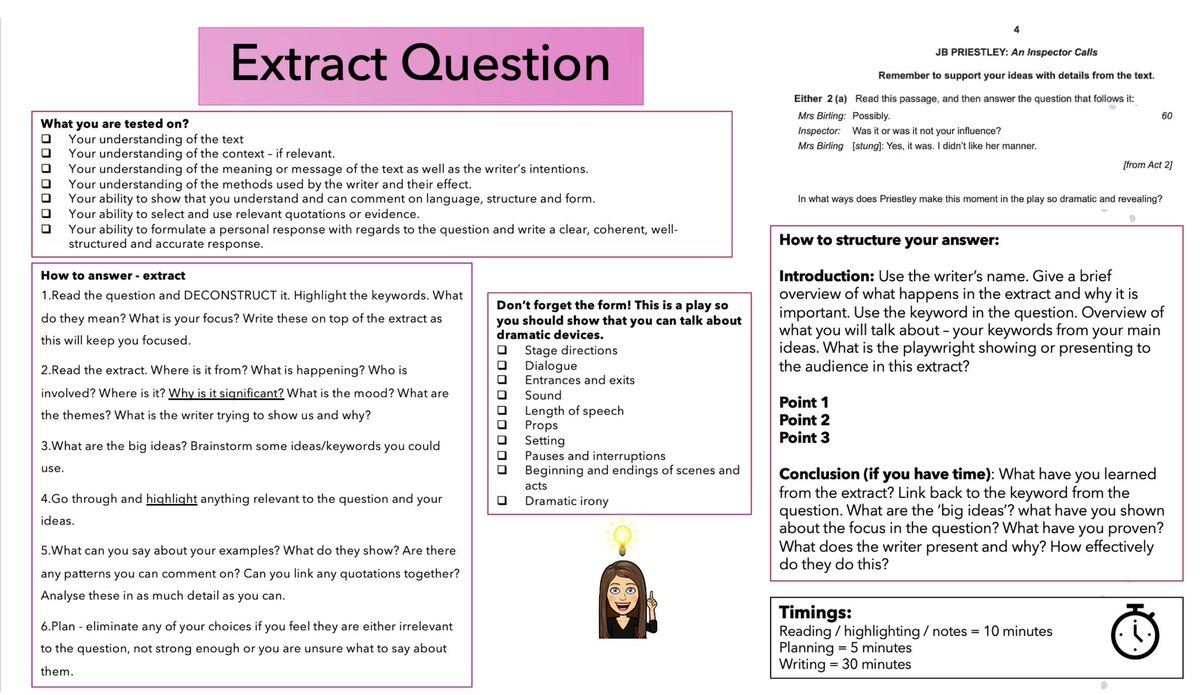 Ms Duckworth's Classroom tweet media