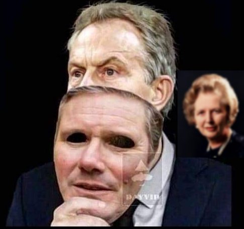 flelizi's tweet photo. @LabourInExile @OrdLeftBath @NAJ562 @VoteEsther @UnityNewsIndie @M_Star_Online #Solidarity
#SocialistSunday
#RipOffTheMask https://t.co/yGa0SQHDBg