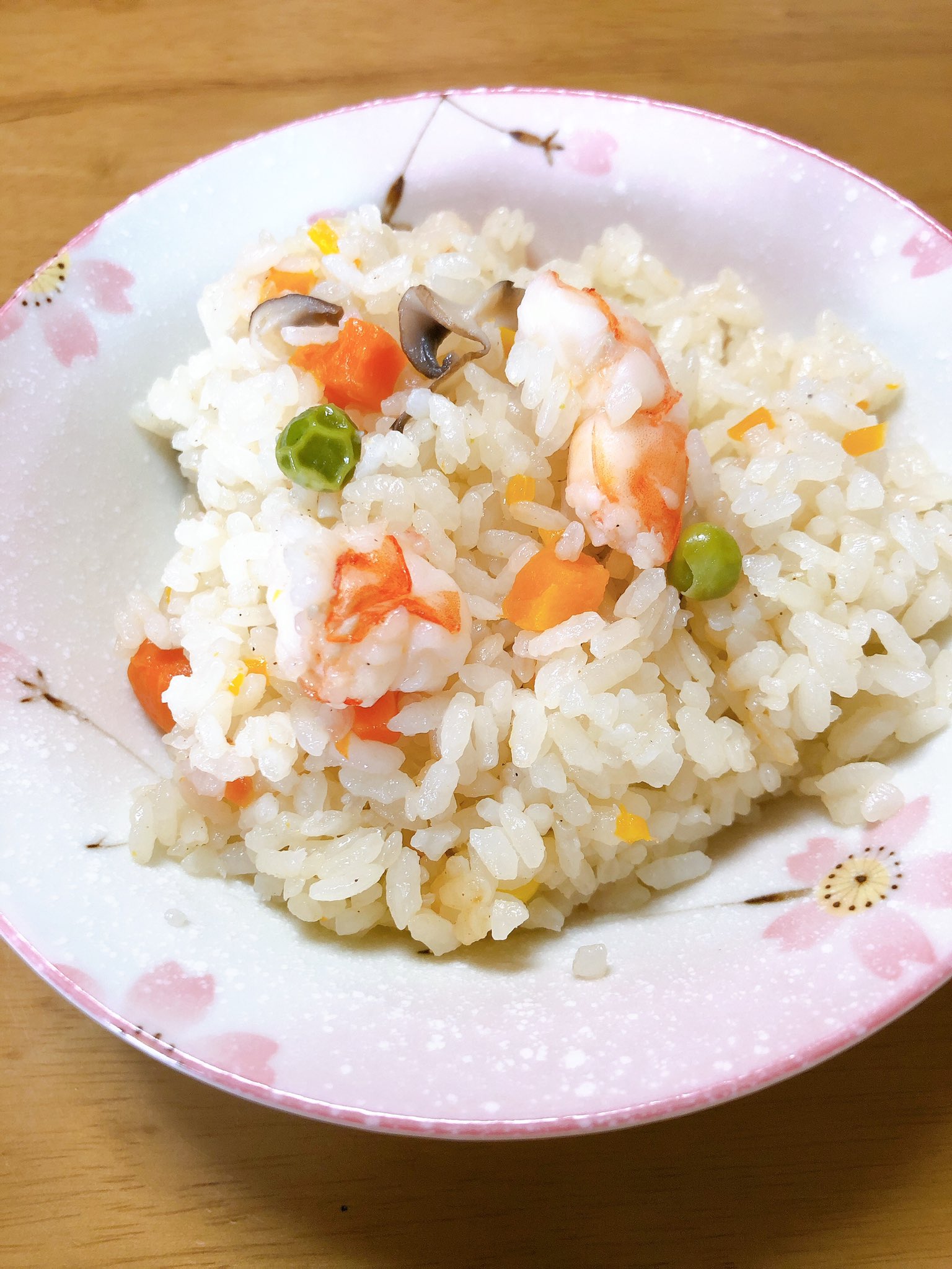 モリゴン Glcgkrwfawfqncb Twitter