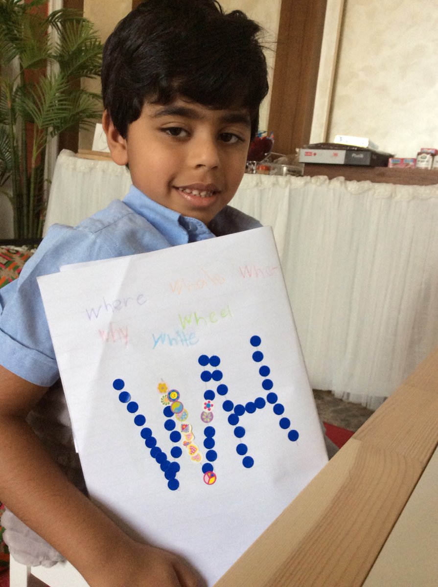 AIS_GradePrep's tweet photo. Wh digraph - as we are approaching the end of the term we are revising word formed using the wh digraph. #AISGradePrep #AISPrimarySch https://t.co/5t6swmcKSu