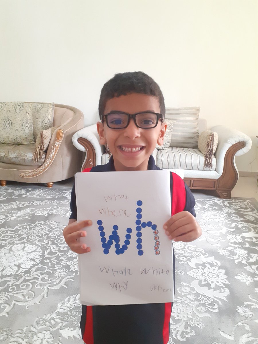 AIS_GradePrep's tweet photo. Wh digraph - as we are approaching the end of the term we are revising word formed using the wh digraph. #AISGradePrep #AISPrimarySch https://t.co/5t6swmcKSu