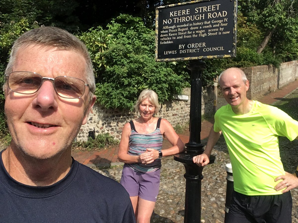 louisecave7's tweet photo. @TwittenRun https://t.co/FCcuw8mEyL