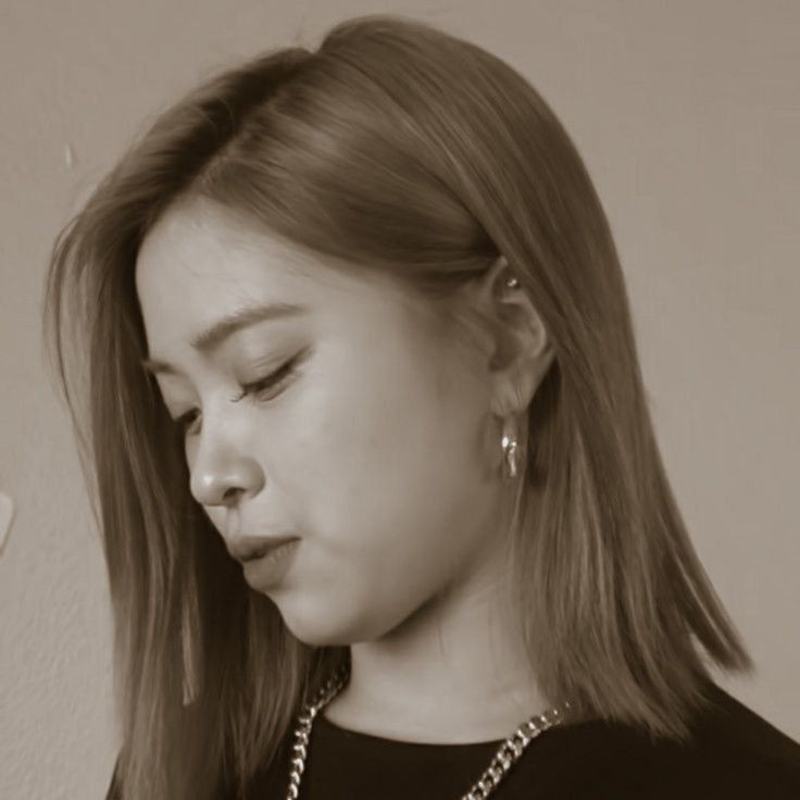 jianchii tweet media