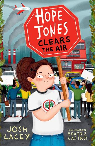 ChiBkSequels's tweet photo. #HappyBookBirthday 📚📚🎂🍷to @JoshLacey123 #HopeJones 3 #HopeJonesClearsTheAir is out today. Discover the series & order the books here:
https://t.co/mv1PJq8zkz
#childrensbooks #childrensbookseries
@AndersenPress https://t.co/GZHXdJ4VjZ