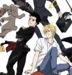 denkimouse's tweet photo. Ah these pixels do things to my heart https://t.co/eVVY9RZS5L