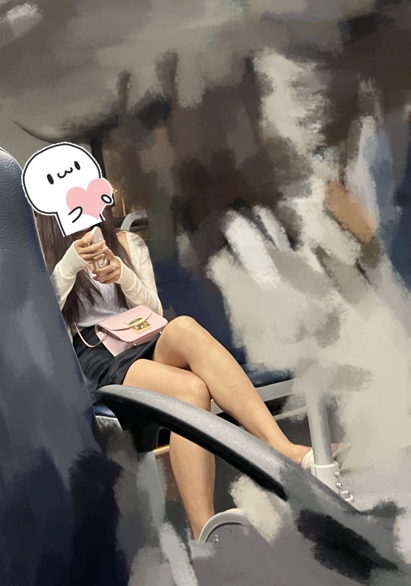 AlicizationFxxk tweet media