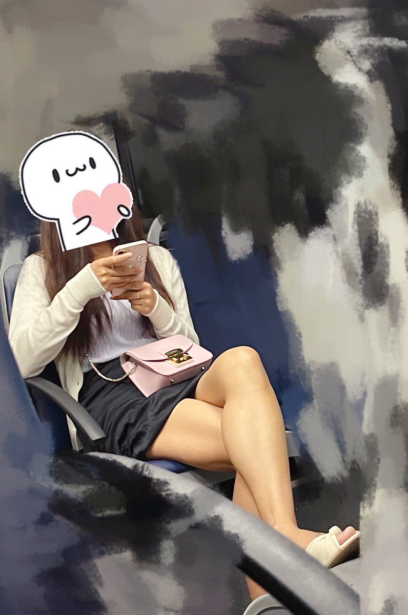 AlicizationFxxk tweet media