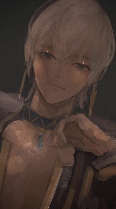 #絵ブラヒム 