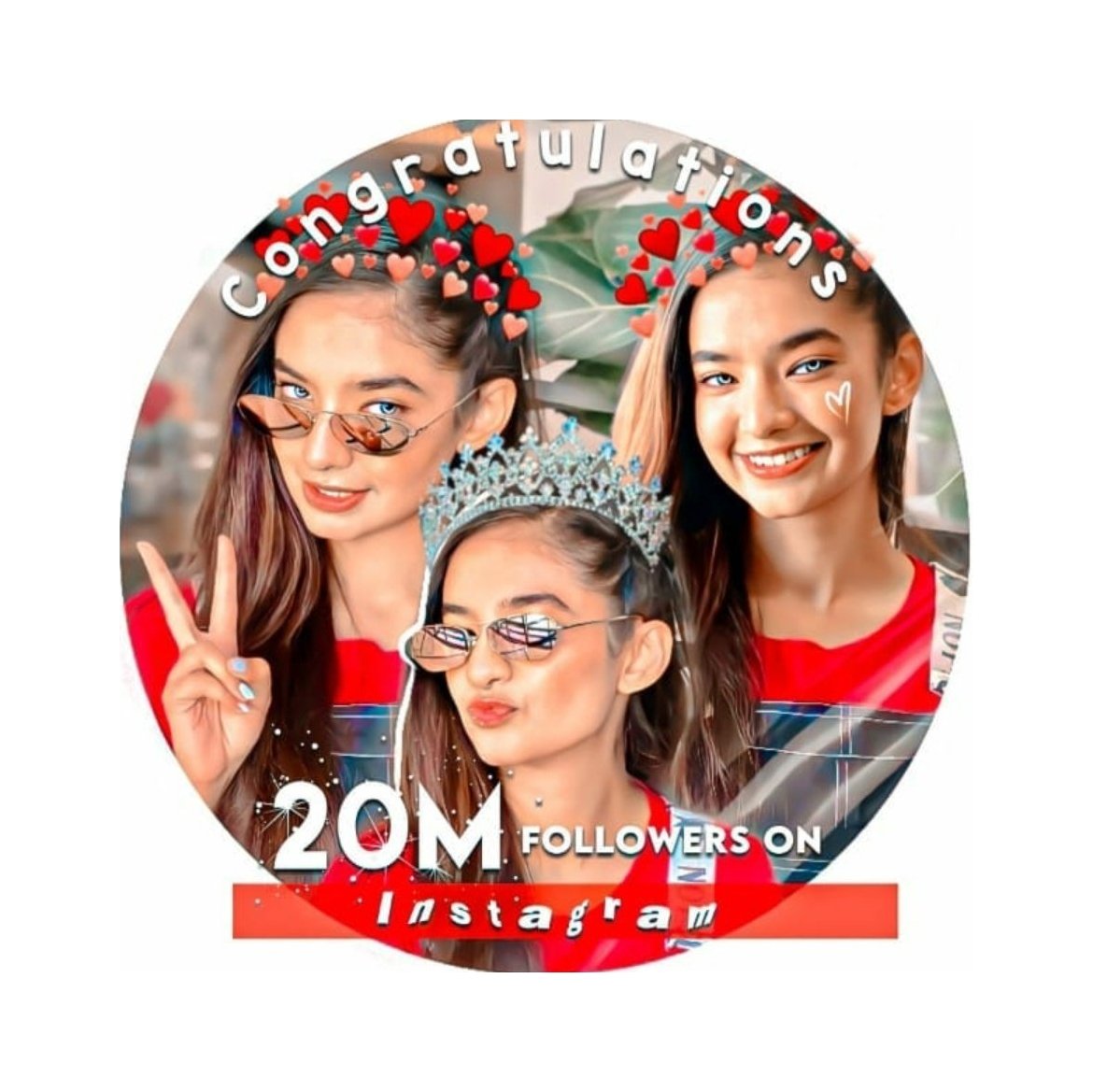 puja04_'s tweet photo. https://t.co/woRSxp3IEQ

On a request. Another write-up on Anushka Sen @anushkasen_04

#tales #bypuja #writeups #anushkasen #write #writer #writerscommunity #writeaway #writersofig #writersofindia #writersofinstagram #writing #creativewriting  #creative #creativity #television https://t.co/GlsiU2G8On