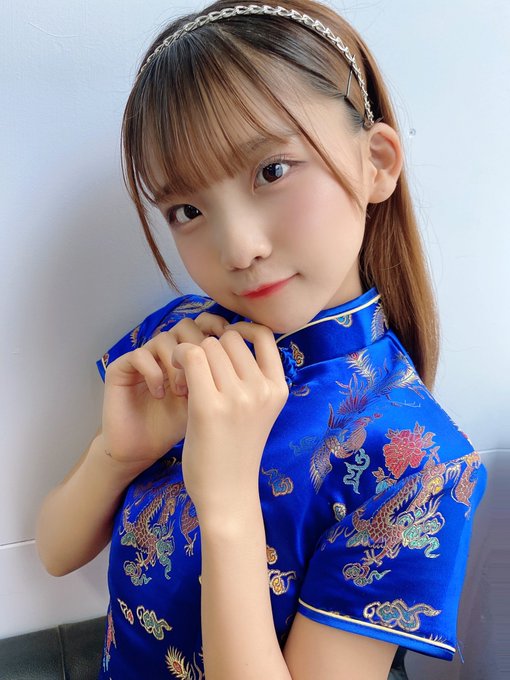 Twitterのコスプレ画像20