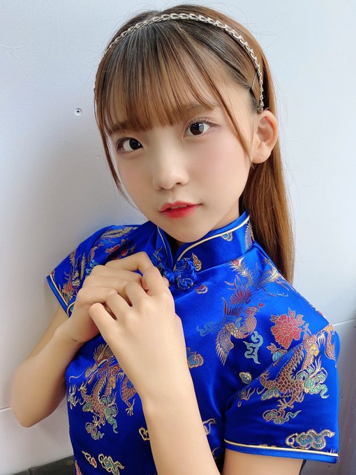 Twitterのコスプレ画像19