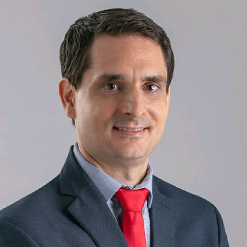 ukhealthradio's tweet photo. 'Saving with Steve' hosted by Steve Sexton on @ukhealthradio - Leigh Phillips, President & CEO of @SaverLifeorg - prosperity through #savings & @ThomasMichael_H, Founder & Managing Director of TMH Consulting & Investment Group.
👉https://t.co/KZf09KEjs7 #ProfitableGrowthStrategy https://t.co/Up3rv8t3YF