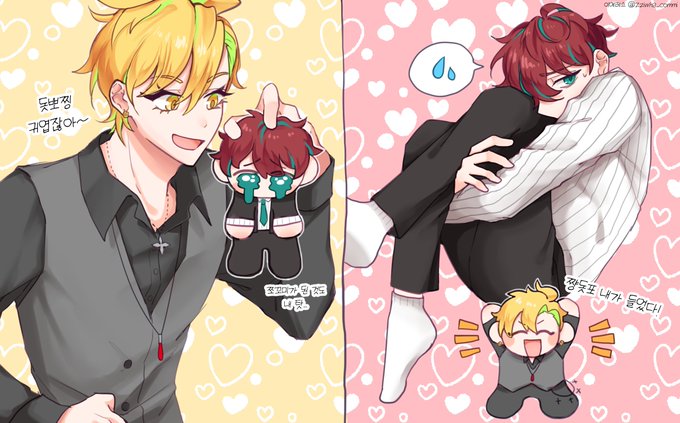 ひふど 高画質 のtwitterイラスト検索結果 古い順